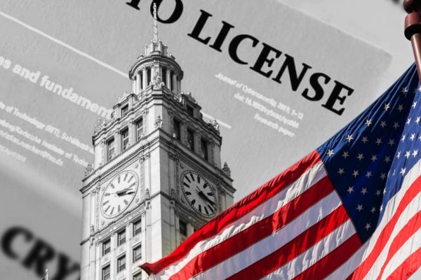 US banks oppose crypto firms' push for national trust bank charters.