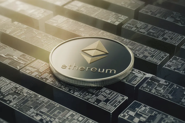 Ethereum 10th anniversary celebrated at ETHGlobal Cannes with launch of PolyBet, a secure AI-powered prediction market aggregator.