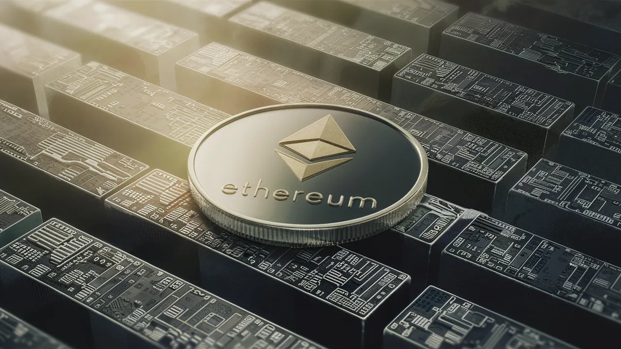 Ethereum 10th anniversary celebrated at ETHGlobal Cannes with launch of PolyBet, a secure AI-powered prediction market aggregator.