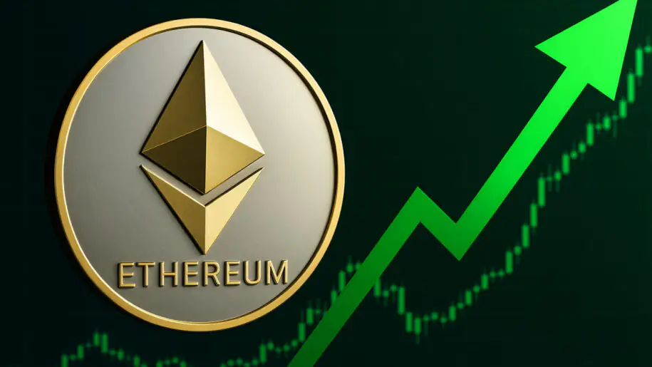 Ethereum supply crunch impacts payroll systems as volatility challenges crypto salary payments.