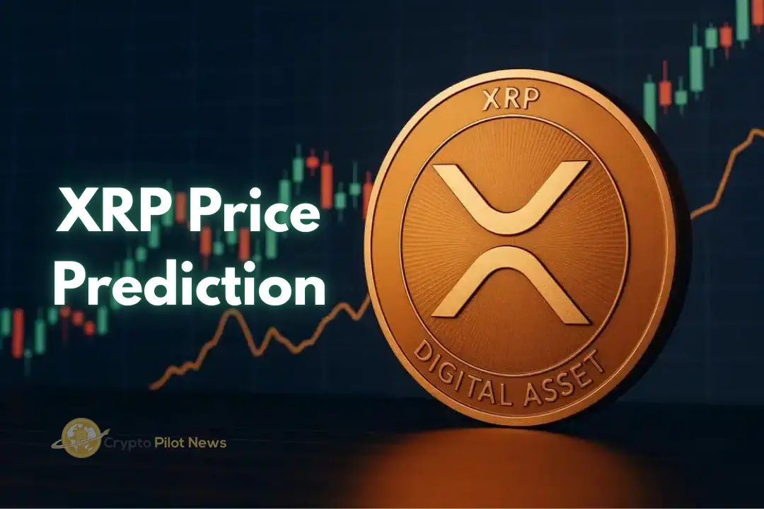 XRP Price Prediction